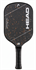 Vợt Pickleball Head Radical Pro EX15